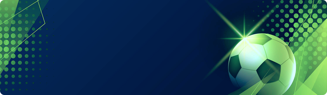22Bit Ensimmäinen Talletusbonus